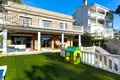 Casa 4 habitaciones 220 m² Lloret de Mar, España