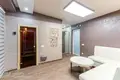 Casa 223 m² Baraulianski siel ski Saviet, Bielorrusia