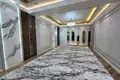 Квартира 3 комнаты 85 м² Самарканд, Узбекистан