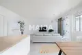 Maison 4 chambres 103 m² Kempele, Finlande