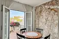 Apartamento 3 habitaciones 112 m² en Arona, Španjolska