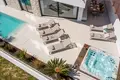 Вилла 4 спальни 174 м² Opcina Sukosan, Хорватия