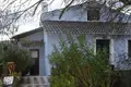 1 room Cottage 962 m² Temploni, Greece