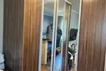 Apartamento 1 habitación 35 m² Muhavecki selski Savet, Belarús