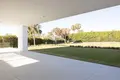 Casa 3 habitaciones 447 m² Málaga, Španjolska