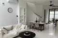 3 bedroom villa 196 m² Kerobokan, Indonesia