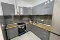 Appartement 2 chambres 90 m² Budva, Monténégro