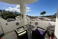 Wohnung 2 Schlafzimmer 70 m² Mijas, Spanien
