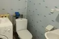 Apartamento 3 habitaciones 66 m² Lida, Belarús