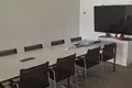 Bureau 420 m² à Moscou, Russie