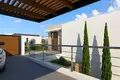 4 bedroom Villa 796 m² Xabia Javea, Spain