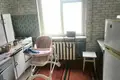 1 room apartment 34 m² Odesa, Ukraine