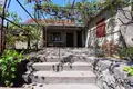 2 bedroom house 120 m² Danilovgrad Municipality, Montenegro