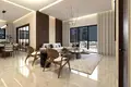 Appartement 3 chambres 241 m² République dominicaine, République dominicaine