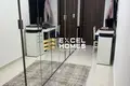 2 bedroom penthouse  Gżira, Malta