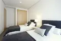 4 bedroom apartment 134 m² Elx Elche, Spain