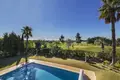 Villa de 4 dormitorios 767 m² Quarteira, Portugal