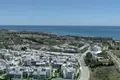 2 bedroom apartment 130 m² Estepona, Spain