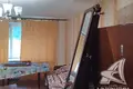 2 room apartment 53 m² Kamyanyets, Belarus