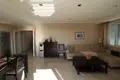 2 bedroom apartment 125 m² Karakocali, Turkey