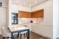 Квартира 5 комнат 137 м² Черногория, Черногория