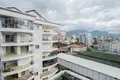 2 bedroom apartment 100 m² Alanya, Turkey