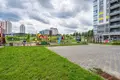 3 room apartment 83 m² Minsk, Belarus