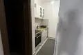 Квартира 3 комнаты 70 м² в Будве, Черногория