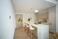 Apartamento 1 habitación 901 m² Dubái, Emiratos Árabes Unidos