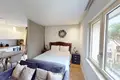 Apartment 42 m² Tivat, Montenegro
