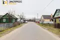 House 80 m² Kobryn, Belarus