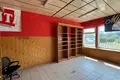 Квартира 54 м² Лодзь, Польша