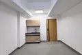 Propiedad comercial 2 habitaciones 51 m² en Varsovia, Polonia