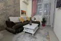 Mieszkanie 2 pokoi 42 m² Batumi, Gruzja