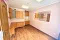 Коммерческое помещение 68 м² Vasariskiai, Литва