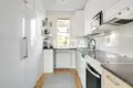 Apartamento 3 habitaciones 78 m² Helsinki sub-region, Finlandia