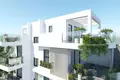 Mieszkanie 2 pokoi 102 m² Larnaka, Cyprus