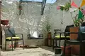 Townhouse 80 m² Municipality of Agios Nikolaos, Greece