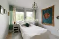 2 bedroom house 180 m² Pukkila, Finland