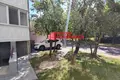 Appartement 3 chambres 66 m² Hrodna, Bélarus