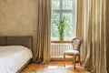 Wohnung 5 zimmer 125 m² in Warschau, Polen