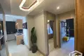 3 room apartment 75 m² Erdemli, Turkey