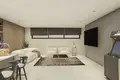 Apartamento 3 habitaciones 307 m² Alfaz del Pi, España