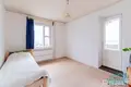 2 room apartment 53 m² Minsk, Belarus