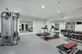 Mieszkanie 4 pokoi 103 m² Tivat, Czarnogóra
