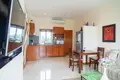 Appartement 1 chambre 52 m² Rawai, Thaïlande