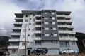 Квартира 80 м² Черногория, Черногория