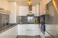 Appartement 3 chambres 111 m² Bel Air, Espagne