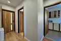 Apartamento 2 habitaciones 41 m² en Cracovia, Polonia