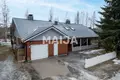 5 bedroom house 198 m² Oulun seutukunta, Finland